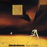 Blackdance